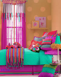 كوكتيل الصفحة 10 عالم كعكي