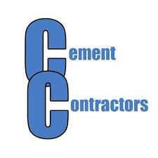 Explore other popular home services near you from over 7 million businesses with over 142 million reviews and opinions from yelpers. Cement Contractors Home Facebook