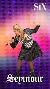 Six the musical wallpaper tumblr musicals funny musicals. Six On Twitter Who Wants Some Awesome New Six Wallpapers For Their Phone Whichqueenareyou 1 2