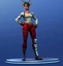 Rust lord and renegade raider. Fortnite Wallpaper Red Nose Raider Rocki Wallpaper
