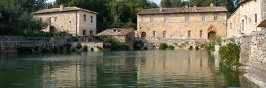 Un b&b di charme a bagno vignoni, in uno dei borghi più affascinanti della toscana. 10 Best Bagno Vignoni Hotels Italy From 96