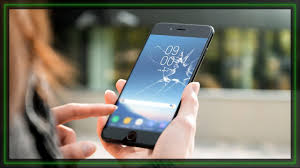 Crack, fire & electric prank . Broken Screen Prank Crack Your Screen Prank V1 0 1 Com Malam Crack Screen Prank Broken Glass For Android Apkily Com