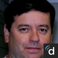 Dr. Jeffrey K. Hannon, MD