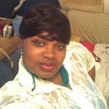 Ebony varner (@THAFUQINBOSS)