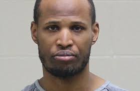 Homeless Mason City man charged with sexual abuse ruled not competent to  stand trial