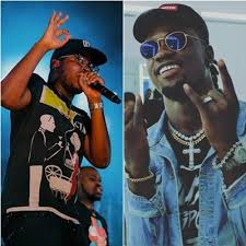 Você pode filtrar os resultados por sistema operacional, licença, downloads, data e nota. Paulelson 2021 Baixar Edgar Wonder Ngana Feat Paulelson Uami Ndongadas Mp3 Download Musica Do Gueto Nora Affiriplent