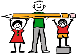 Image result for teaching