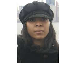 Noel Indira Lobo Obituary (2025)