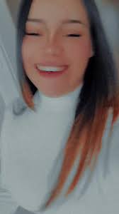 Y siiii, sí me ven feliz dejenme en paz, porque de verdad me lo  merezco.🙏🏻🤎👑🤍 #fyp #foryou #tiktok #love #faith #blessed #hope  #goodvibes #blessings #beautiful #smile