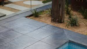 How To Seal Outdoor Pavers Bunnings Australia