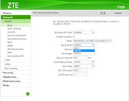 Zte hathaway modem password username , zte f602w, mac id , admin , pass. Zte F668 True Password Zte Login Password
