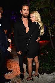 Sofia Richie Has Allegedly Dumped Scott Disick For Cheating