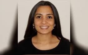 2022 Grant Recipients