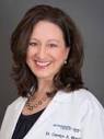 Dr. Carolyn Morales, MD, Obstetrics & Gynecology Specialist ...