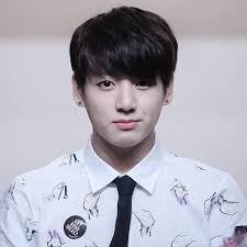 Jungkook himself addressed the matter and apologised to the fans. K Pop 1203162 Bangtan Polaroid And Grunge On Favim Com