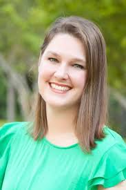 Amazon.com: Lindsay Helm: books, biography, latest update