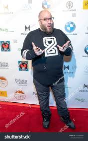 He is ceo of giant creature a company in which he makes limited/collection shirts. Stephen Kramer Glickman Attends 2019 Pre Oscars Rafi S Choice Gifting Suite And Concert At Waldorf Astoria Hotel Bev Funny Business Cards Kramer Photo Editing