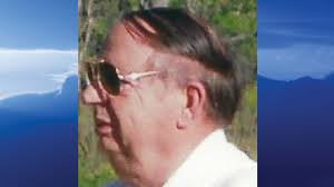 David Lee Rockman Obituary