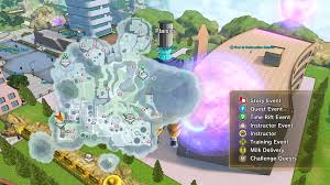 Expert missions appear as purple circles on your map, and are explained to be time rifts, or something like that. Steam Community Guide Complete All 17 Expert Missions Order And Locations Updated With Mission 18 And 19