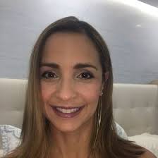 Marla Torres (marlaltorres)