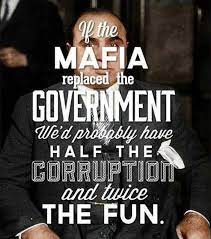 Have a look at these gangster quotes and sayings, pick the ideal lines for you.enjoy! 70 Best Gangster Quotes About Love Loyalty And Friends