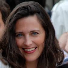 Marie-Léandre Gomez