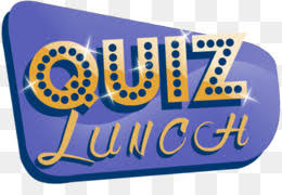 Logo quiz answers level 1: Logo Quiz Png Free Download Relationship Icon Friendship Icon Friends Icon