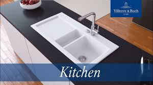 installation surface mounted kitchen