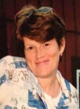 Beatrice McDonell Morris Obituary