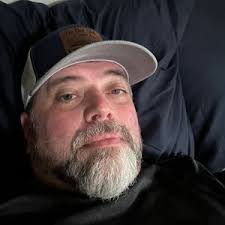 Kirk Mullins (@kirk.mullins1)