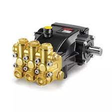 Our dealer network offers years of experience from factory certified techs, parts, accessories and detergents made especially for your machines. Pressure Washer Pumps For Hotsy Cleaning Equipment Hotsy