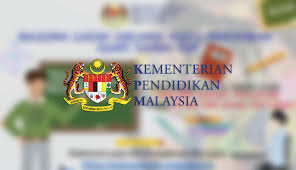 Berita baik buat anda khususnya pelajar lepasan spm yang berkelayakan dan berminat untuk mengisi kekosongan jawatan di kementerian pendidikan malaysia. Permohonan Biasiswa Ijazah Sarjana Muda Pendidikan 2021 Ismp Online Semakan Keputusan