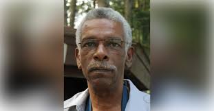 Obituary information for Joseph Redden Williams, III