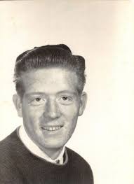 Verlin Ray Hensley Obituary August 13, 2023