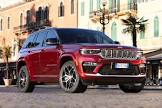 JEEP-GRAND