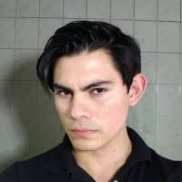 Miguel Partida Rivera