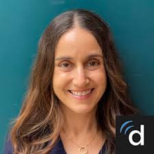 Dr. Michael Sachs, MD