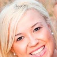 Sharon Rybak's Instagram, Twitter & Facebook