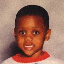 Jordan Brand X Just Don // Wing It. Event :: Behance