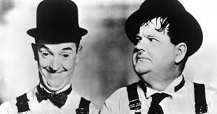 Tit for Tat plus Double Acts talk