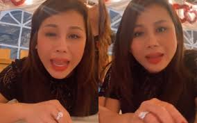 Khán giả đồng loạt quay lưng với vợ cũ Hoàng Anh