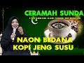 Check spelling or type a new query. Download Ceramah Lucu Ustadzah Aah Mp3 Video Mp4 3gp