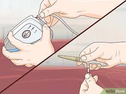 Learn airbrush painting online at your own pace. 3 Ways To Airbrush Wikihow