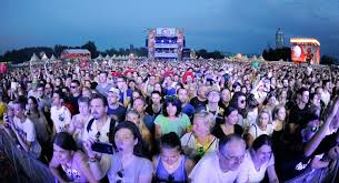 Regarder des films en streaming complet sur votre smart tv, console de jeu, pc, mac, smartphone, tablette et bien plus. Zgez69yr4abcem