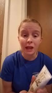 I am so tired but I wanted to let you know about this amazing product I  recently purchased! It is 100% worth the money ❤🤛🏻🤛🏼🤛🏽 Here I come  summer! Picture of my legs in the comments ⬇