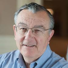 Jim Ludwick's Legacy