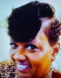 Corrine Stewart's Instagram, Twitter & Facebook