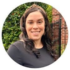 Ashley Pender's Instagram, Twitter & Facebook