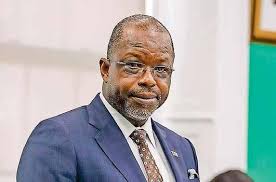 TC Weekly News March 16