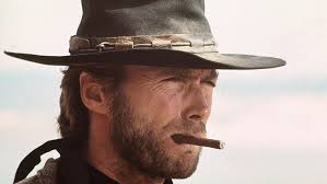 Shortly after he met future wife maggie johnson on a blind date in 1953, eastwood had an affair that resulted in a daughter, laurie (born 1954), who was adopted by clyde and helen warren of seattle. Was Macht Clint Eastwood Heute Mannersache